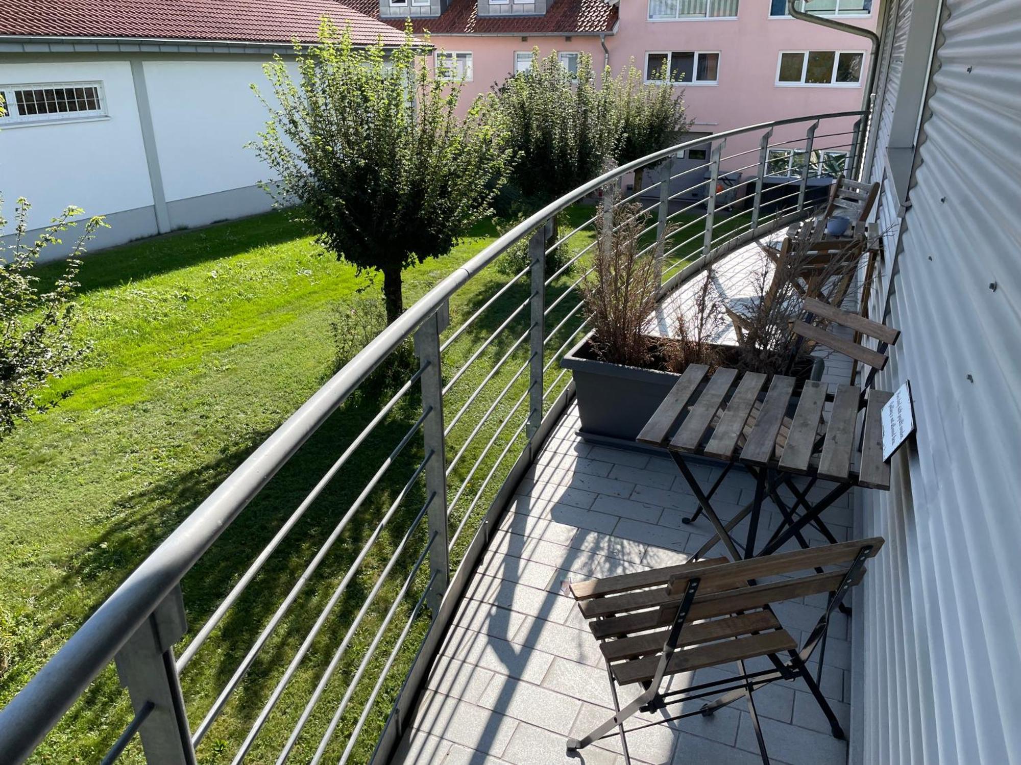 Mountain Apartment The Art To Live Perfect For Vacationers Dietmannsried Exterior photo
